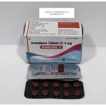 Amlodipine Besylate Amlodipine Besylate077-9140943-47588.webp